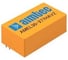 Преобразователь Aimtec AC/DC 30.2 Вт AMEL30-48S277HAVZ-B Т03683149 1