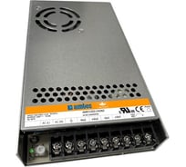 Преобразователь Aimtec AC/DC 350.4 Вт AMES350-24SNZ Т03636479