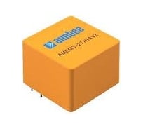 Преобразователь Aimtec AC/DC 3 Вт AMEM3-24S277HAVZ-B Т03636587