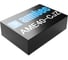 Преобразователь Aimtec AC/DC 40 Вт AME40-12SCJZ Т02585717 1