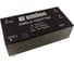 Преобразователь Aimtec AC/DC 5 Вт AMEL5-12S277NZ Т03490522 1