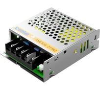 Преобразователь Aimtec AC/DC 36 Вт AMES35-24S277NZ Т03636450