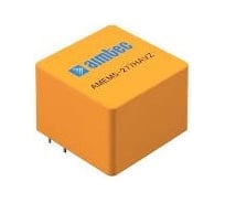 Преобразователь Aimtec AC/DC 5 Вт AMEM5-15S277HAVZ-B Т03636598