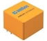 Преобразователь Aimtec AC/DC 5 Вт AMEM5-15S277HAVZ-B Т03636598 1