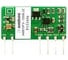Преобразователь Aimtec AC/DC 3 Вт AMEOF3-15SBJZ Т02600495 1