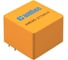Преобразователь Aimtec AC/DC 5 Вт AMEM5-5S277HAVZ-STD Т03666107 1