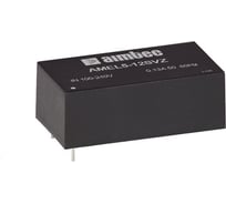 Преобразователь Aimtec AC/DC 5 Вт AMEL5-12SVZ Т03177722