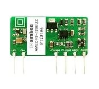 Преобразователь Aimtec AC/DC 3 Вт AMEOF3-12SBJZ Т02600494