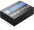 Преобразователь Aimtec AC/DC 40 Вт AME40-12S277VZ Т03635548 1