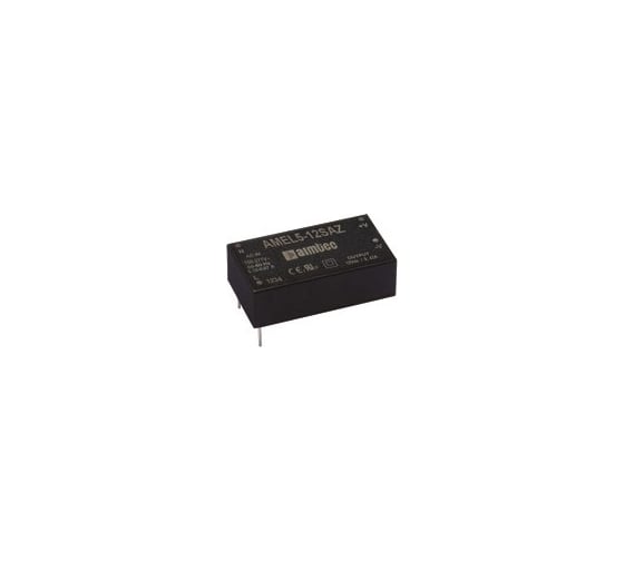 Преобразователь Aimtec AC/DC 5 Вт AMEL5-3.3SAZ Т02124884