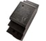 Преобразователь Aimtec AC/DC 36 Вт AMED30-24SNZ Т03607801 1