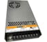 Преобразователь Aimtec AC/DC 348 Вт AMES350-12SNZ Т03636473 1