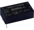 Преобразователь Aimtec AC/DC 5 Вт AMEL5-12SVZ-W Т03177724 1