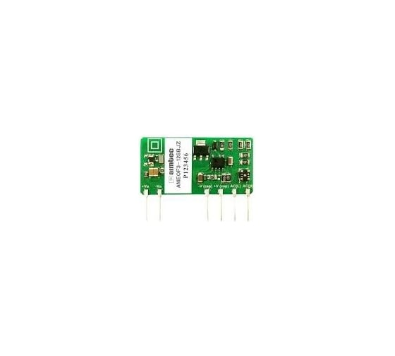 Преобразователь Aimtec AC/DC 3 Вт AMEOF3-5SBJZ Т02600492 1