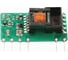 Преобразователь Aimtec AC/DC 5 Вт AMEOF5-3.3SJZ Т02585746 1
