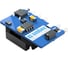 Преобразователь Aimtec AC/DC 5 Вт AMEOFL5-12S277HANZ Т03666166 1