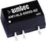 Преобразователь Aimtec DC/DC 0.25 Вт AM1/4LS-0305S-NZ Т02292309 1