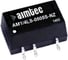 Преобразователь Aimtec DC/DC 0.25 Вт AM1/4S-0505SH30Z Т00268041 1