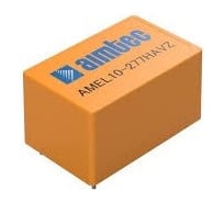 Преобразователь Aimtec AC/DC 8.6 Вт AMEL10-3S277HAVZ-ST-B Т03666021