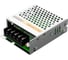 Преобразователь Aimtec AC/DC 52.8 Вт AMES50-24S277NZ Т03636497 1