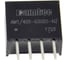 Преобразователь Aimtec DC/DC 0.25 Вт AM1/4SS-2405S-NZ Т02700825 1