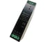 Преобразователь Aimtec AC/DC 75 Вт AMED75-12SNZ Т03636308 1