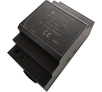 Преобразователь Aimtec AC/DC 60 Вт AMED60-24SNZ Т03607806