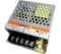 Преобразователь Aimtec AC/DC 52.8 Вт AMES50-24SNZ Т03636520 1