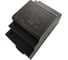 Преобразователь Aimtec AC/DC 54 Вт AMED60-12SNZ Т03607804 1