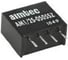 Преобразователь Aimtec DC/DC 0.5 Вт AM1/2S-0305SH30Z Т03177663 1