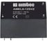 Преобразователь Aimtec AC/DC 6 Вт AMEL6-5SVZ Т03236595 1