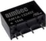 Преобразователь Aimtec DC/DC 1 Вт AM1A-0512SZ Т02230265 1