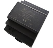 Преобразователь Aimtec AC/DC 90 Вт AMED100-12SNZ Т03607795