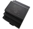 Преобразователь Aimtec AC/DC 90 Вт AMED100-12SNZ Т03607795 1