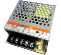 Преобразователь Aimtec AC/DC 50.4 Вт AMES50-12SNZ Т03636514