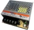 Преобразователь Aimtec AC/DC 76.8 Вт AMES75-24SNZ Т03636559 1