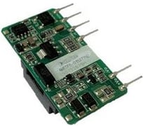 Преобразователь Aimtec AC/DC 8 Вт AMEOF8-05S277NZ Т03519103