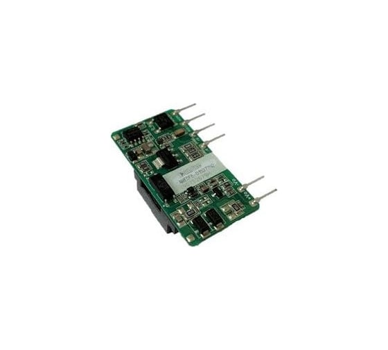 Преобразователь Aimtec AC/DC 8 Вт AMEOF8-05S277NZ Т03519103 1