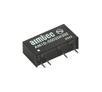 Преобразователь Aimtec DC/DC 1 Вт AM1D-0524SH30Z Т00220285