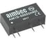 Преобразователь Aimtec DC/DC 1 Вт AM1D-2405SH40Z Т00219956 1