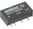 Преобразователь Aimtec DC/DC 1 Вт AM1D-0309SH30Z Т02236704 1