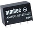 Преобразователь Aimtec DC/DC 1 Вт AM1DC-0505SH60Z Т00287512 1
