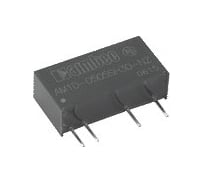 Преобразователь Aimtec DC/DC 1 Вт AM1D-0505SH30-NZ Т00277877