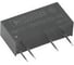 Преобразователь Aimtec DC/DC 1 Вт AM1D-0505SH30-NZ Т00277877 1