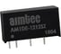 Преобразователь Aimtec DC/DC 1 Вт AM1DE-0505DZ Т02281895 1