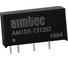 Преобразователь Aimtec DC/DC 1 Вт AM1DE-0512DZ Т02281899 1
