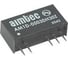 Преобразователь Aimtec DC/DC 1 Вт AM1D-0505DH30Z Т00219189 1