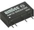 Преобразователь Aimtec DC/DC 1 Вт AM1D-0509SH30Z Т00218511 1