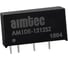 Преобразователь Aimtec DC/DC 1 Вт AM1DE-0512SH30Z Т02281900 1