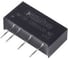 Преобразователь Aimtec DC/DC 1 Вт AM1DR-1205SH30-NZ Т02579065 1